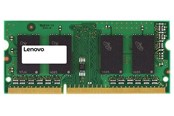 RAM - Lenovo DDR3L - 03X6657