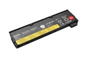 Kannettavan tietokoneen akku - Lenovo ThinkPad Battery 68+ - 45N1136