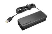 Kannettavan laturit - Lenovo ThinkPad 90W AC -sovitin (Slim Tip) - 45N0246
