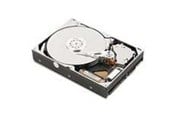 Kovalevy - IBM - 1TB - Kovalevy - 81Y9691 - SAS2 - 2.5" - 81Y9691