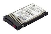 Kovalevy - HP Kiintolevy - 730702-001 - 600GB - Kovalevy - 730702-001 - SAS2 - 2.5" - 730702-001