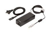 Kannettavan laturit - Lenovo ThinkPad 90W AC -sovitin - 92P1104