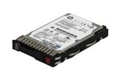 Kovalevy - HP Kaksipisteliiketoiminta - 1.2TB - Kovalevy - 718292-001 - SAS2 - 2.5" - 718292-001