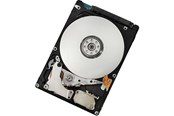 Kovalevy - IBM Lenovo - 900GB - Kovalevy - 00Y2431 - Serial Attached SCSI - 2.5" - 00Y2431