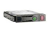Kovalevy - HP Yritys - 300GB - Kovalevy - 759546-001 - SAS3 - 2.5" - 759546-001