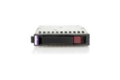 Kovalevy - HP Yritys - 450GB - Kovalevy - 759547-001 - 2.5" - 759547-001