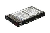 Kovalevy - HP Yritys - 600GB - Kovalevy - 759548-001 - SAS3 - 2.5" - 759548-001