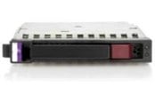 Kovalevy - HP 730704-001 - 1.2TB - Kovalevy - 730704-001 - 2.5" - 730704-001