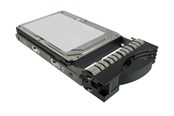 Kovalevy - IBM Lenovo - 1TB - Kovalevy - 81Y9732 - SATA-600 - 2.5" - 81Y9732