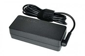 Kannettavan laturit - Lenovo virtalähdeadapteri - 45N0262