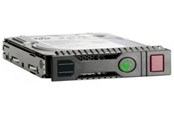 Kovalevy - HP Yritys - 900GB - Kovalevy - 785411-001 - SAS3 - 2.5" - 785411-001