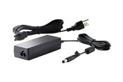 Kannettavan laturit - HP Älykäs AC-sovitin - H6Y89ET#ABB