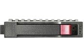 Kovalevy - HP Yritys - 600GB - Kovalevy - 787642-001 - SAS3 - 2.5" - 787642-001