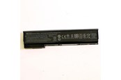 Kannettavan tietokoneen akku - HP Akku 6-soluinen 55 Wh - 718756-001
