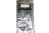 Mustepatruunat, värikasetit ja lisävarusteet - Ricoh Tyyppi 24 - B0649640