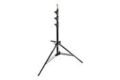 Striimaustarvikkeet - Manfrotto 1004BAC - 1004BAC