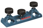 Työkalut - Bosch Professional OFZ - 1600A0011C