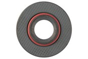 Työkalut - Bosch Kiinnitystyökalut - 1605703099