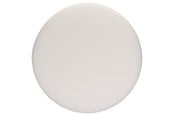 Siivous - Bosch Kiillotussieni kierteellä M 14 160 mm - 1608613013