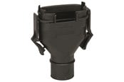 Työkalut - Bosch Adapteri – - 2600306007
