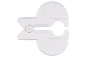Pistosahat - Bosch Repimissuoja - 2607010079