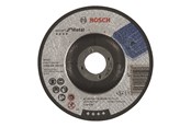 Kulmahiomakoneet - Bosch Katkaisulaikka, taivutettu, Expert for Metal A 30 S BF, 125 mm, 2,5 mm - 2608600221