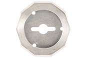 Puutarhatyökalut - Bosch Yläterä GUS 9,6 V, GUS12V-300 - 2608635126