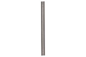 Työkalut - Bosch Höylän terä 82 mm, terävä, suora, volframikarbidi, 40° Terävä, suora, kovametalli, 40° - 2608635350