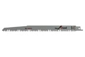Puukkosahat - Bosch Puukkosahanterä S 1531 L Top for Wood - 2608650676