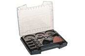 Monitoimityökalut - Bosch i-BOXX Pro-Set - 2608662013
