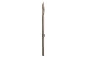 Poranterät & Ruuvauskärjet - Bosch SDS max RTec Speed -kärkitaltta 400 mm - 2608690167