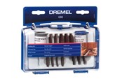 Työkalut - Dremel Leikkuusetti (688) - 26150688JA