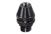 Työkalut - Dremel 4486 - 2615448632