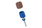 Työkalut - Dremel EZ SpeedClic SC407 - 2615S407JA
