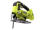 Pistosahat - Ryobi Yksi+ R18JS-0 - 5133002158