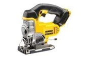 Pistosahat - Dewalt DCS331N-XJ - DCS331N-XJ