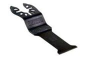 Monitoimityökalut - Dewalt DT20701-QZ - DT20701-QZ