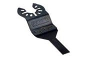 Monitoimityökalut - Dewalt Bi-Metal Saw Blade 43 x 10mm - DT20706-QZ