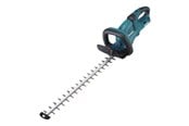 Pensasleikkurit - Makita DUH651Z - DUH651Z