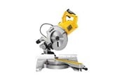 Jiirisahat - Dewalt DWS778 - DWS778
