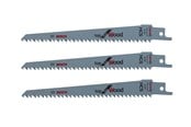 Puutarhatyökalut - Bosch Teräsarja - F016800303
