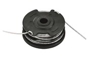 Ruohotrimmerit - Bosch Varakela, 6 m lankaa - F016800351
