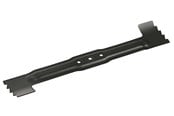 Ruohonleikkurit - Bosch Oheistarvikkeet Varaterä 40 cm - F016800367