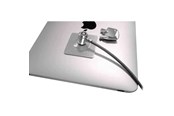 Tabletti - Muut lisävarusteet - MACLOCKS Universal Tablet Lock Universal monterin - CL15UTL