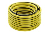 Puutarhan kastelu - Kärcher PrimoFlex® Perus - 2.645-139.0