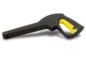 Painepesurit - Kärcher Oheistarvikkeet G 160 laukaisupistooli *DEMO* - 2.641-959.0