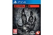 Pelit - Kehittyä - Sony PlayStation 4 - FPS - 5026555417280