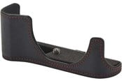 Kameralaukut - Canon DCC-1850 Kamera Base - 0041X472