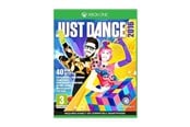 Pelit - Vain tanssi 2016 - Microsoft Xbox One - Musiikki - 7741625686937