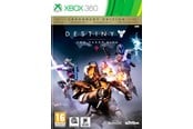 Pelit - Destiny: The Taken King - Microsoft Xbox 360 - FPS - 5030917161186